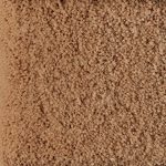 Embracing Sustainability: The Marvel of Regenerated Nylon Rugs