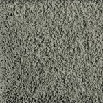 Embracing Sustainability: The Marvel of Regenerated Nylon Rugs
