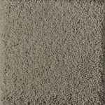 Embracing Sustainability: The Marvel of Regenerated Nylon Rugs