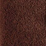Embracing Sustainability: The Marvel of Regenerated Nylon Rugs