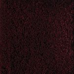 Embracing Sustainability: The Marvel of Regenerated Nylon Rugs