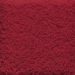 Embracing Sustainability: The Marvel of Regenerated Nylon Rugs