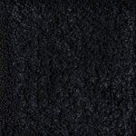 Embracing Sustainability: The Marvel of Regenerated Nylon Rugs