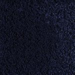 Embracing Sustainability: The Marvel of Regenerated Nylon Rugs
