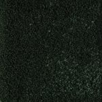 Embracing Sustainability: The Marvel of Regenerated Nylon Rugs