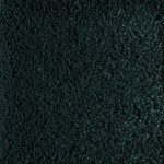 Embracing Sustainability: The Marvel of Regenerated Nylon Rugs