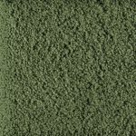 Embracing Sustainability: The Marvel of Regenerated Nylon Rugs