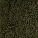 Embracing Sustainability: The Marvel of Regenerated Nylon Rugs