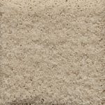 Embracing Sustainability: The Marvel of Regenerated Nylon Rugs