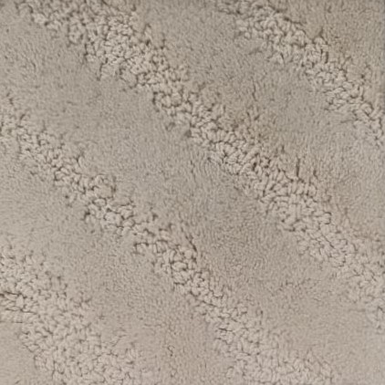 Embracing Sustainability: The Marvel of Regenerated Nylon Rugs