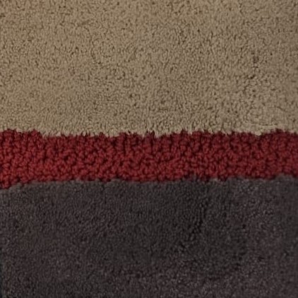 Embracing Sustainability: The Marvel of Regenerated Nylon Rugs