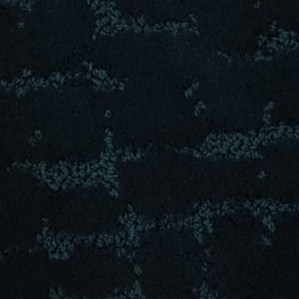 Embracing Sustainability: The Marvel of Regenerated Nylon Rugs