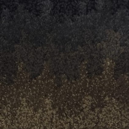 Embracing Sustainability: The Marvel of Regenerated Nylon Rugs