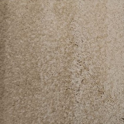 Embracing Sustainability: The Marvel of Regenerated Nylon Rugs