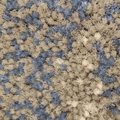 Embracing Sustainability: The Marvel of Regenerated Nylon Rugs