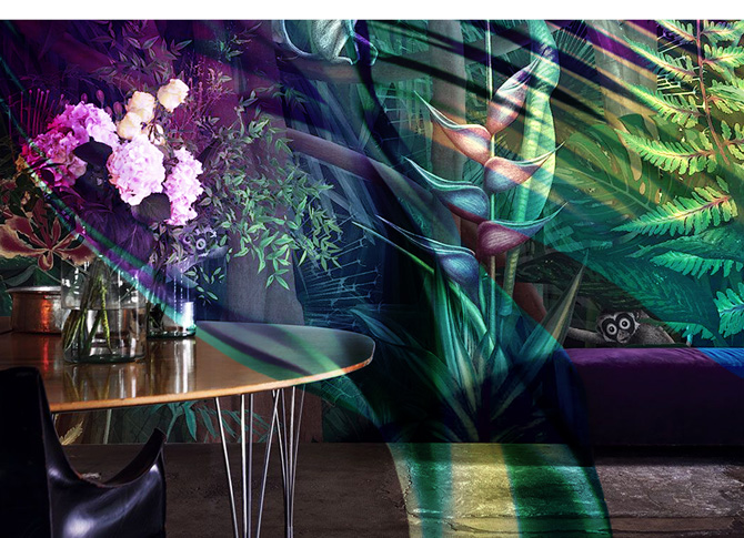 Maison et Objet 2024: Tech Eden Unveiled