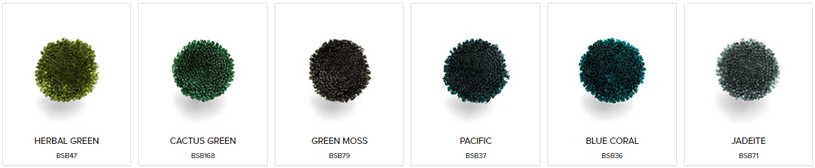 A Guide to Choosing the Perfect Rug Material