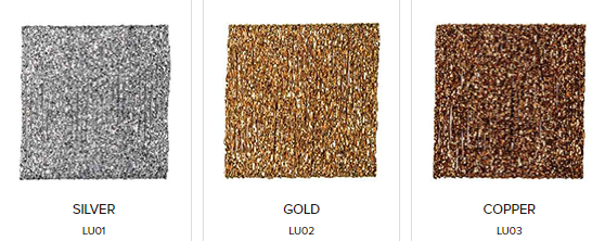 A Guide to Choosing the Perfect Rug Material