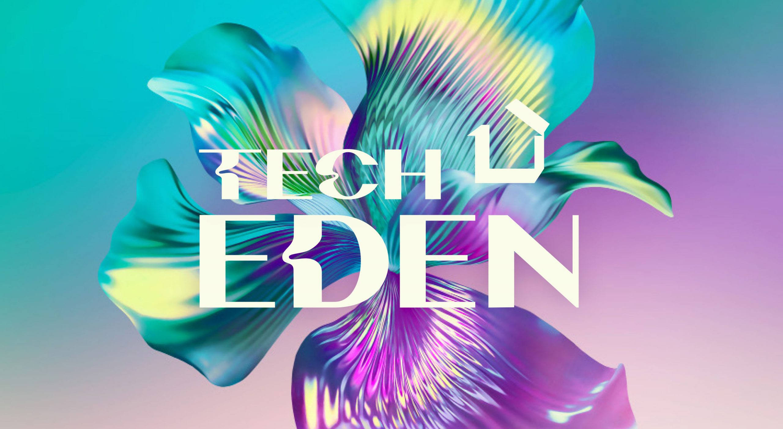 Maison et Objet 2024: Tech Eden Unveiled