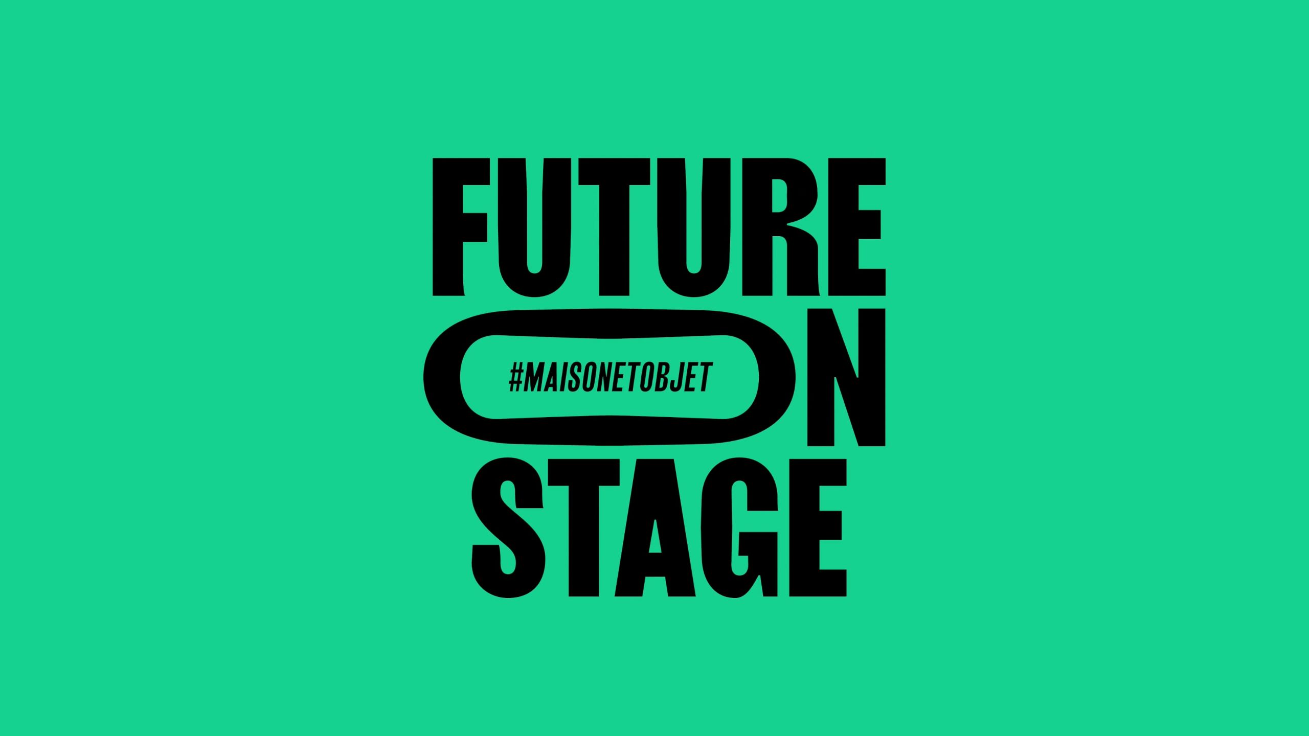 Maison et Objet 2024: Tech Eden Unveiled
