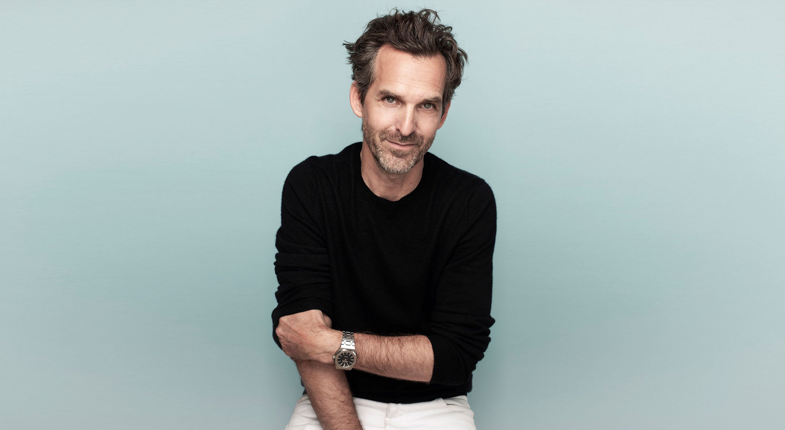 Maison et Objet 2024: Tech Eden Unveiled