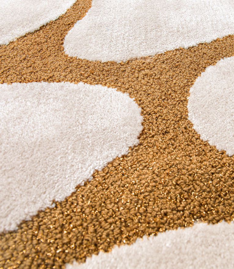 A Guide to Choosing the Perfect Rug Material