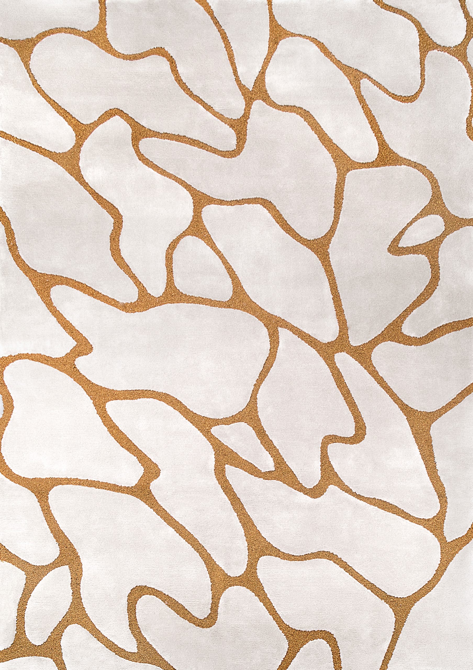 A Guide to Choosing the Perfect Rug Material