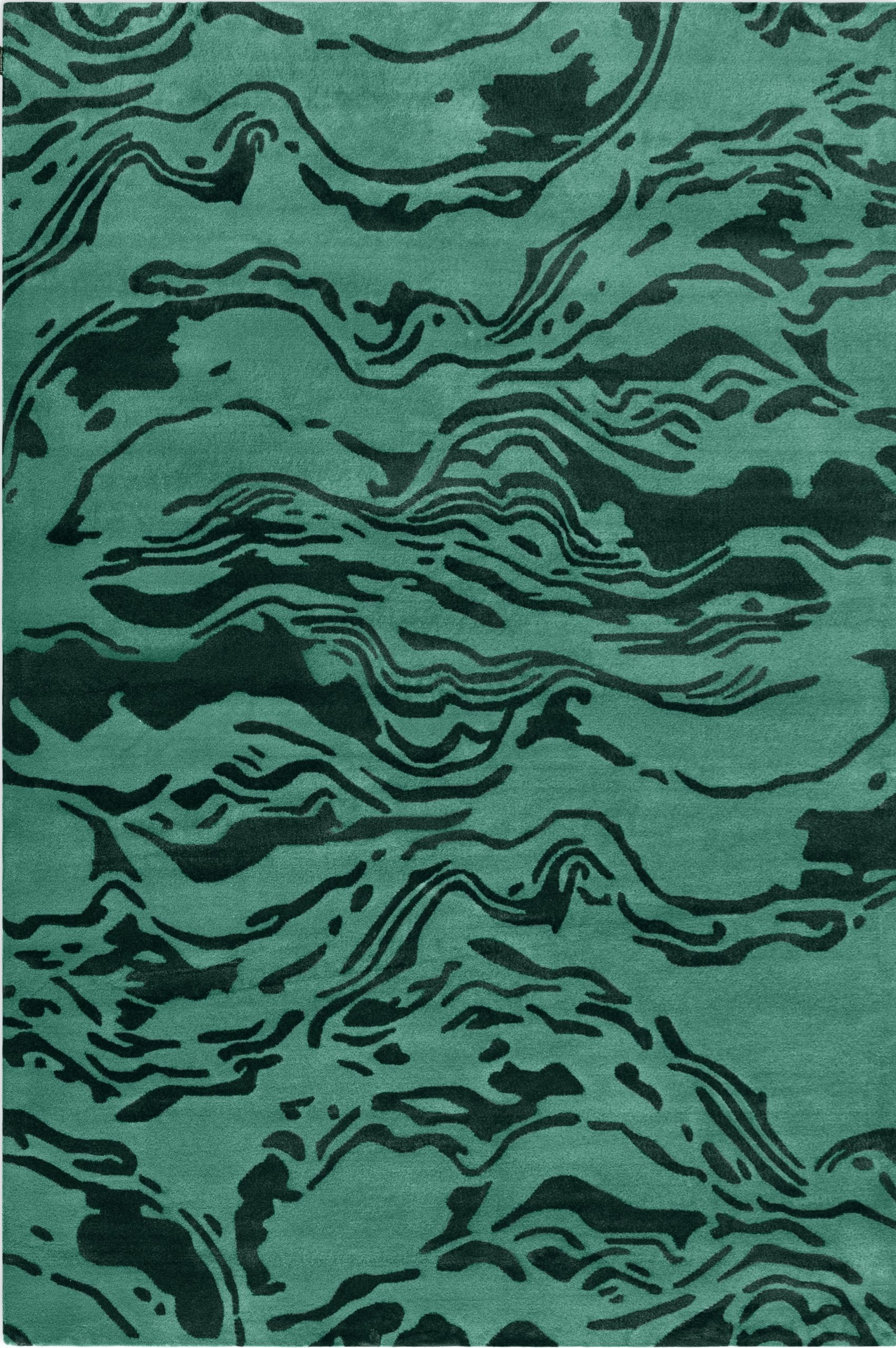 A Guide to Choosing the Perfect Rug Material