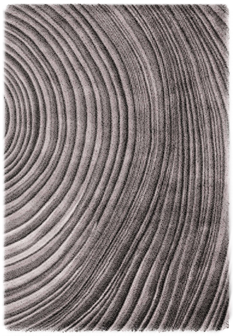 A Guide to Choosing the Perfect Rug Material