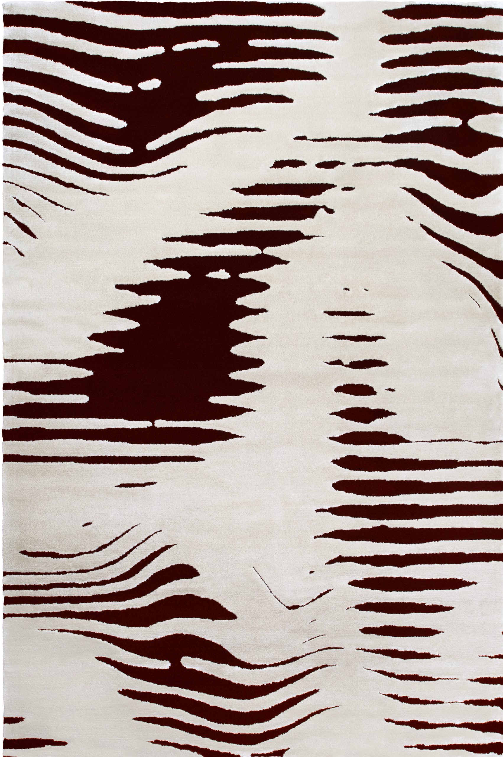 A Guide to Choosing the Perfect Rug Material