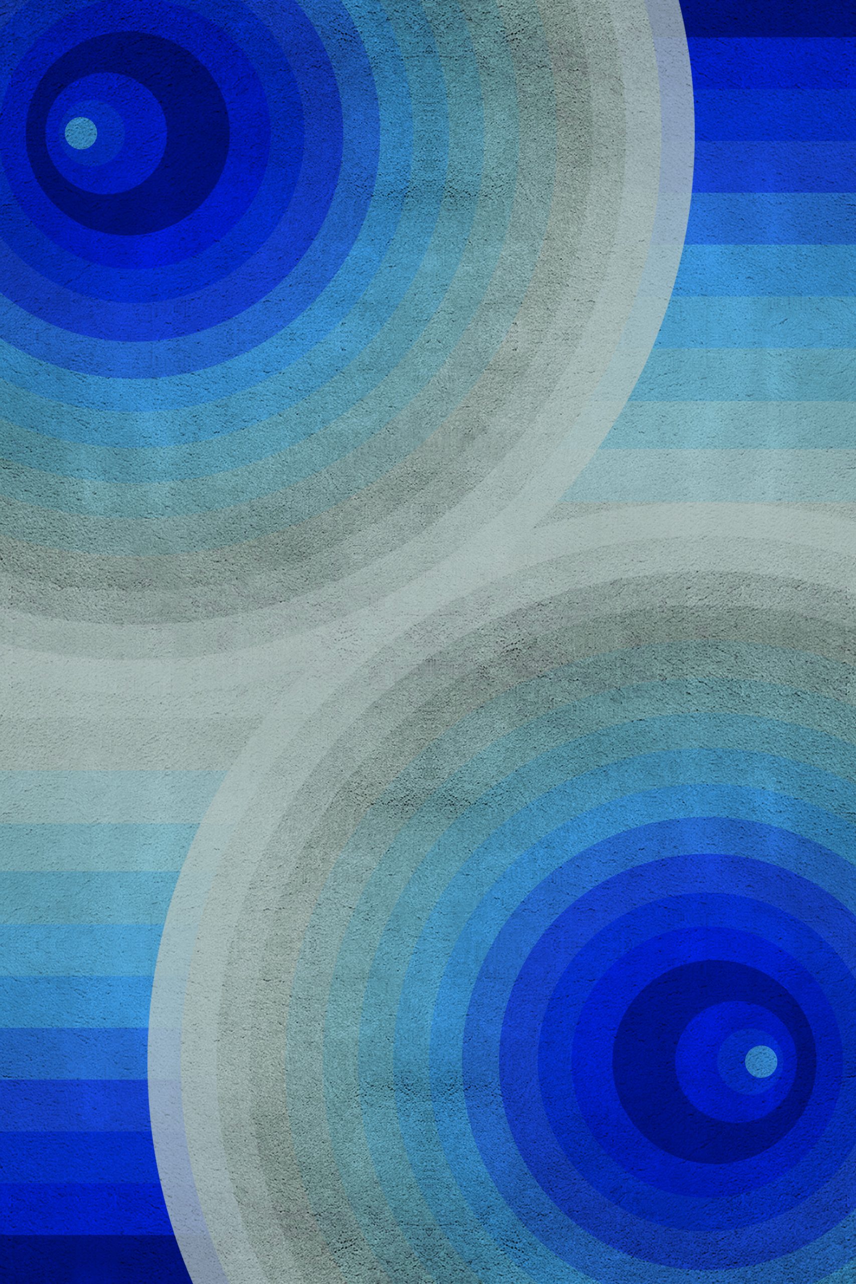 A Guide to Choosing the Perfect Rug Material
