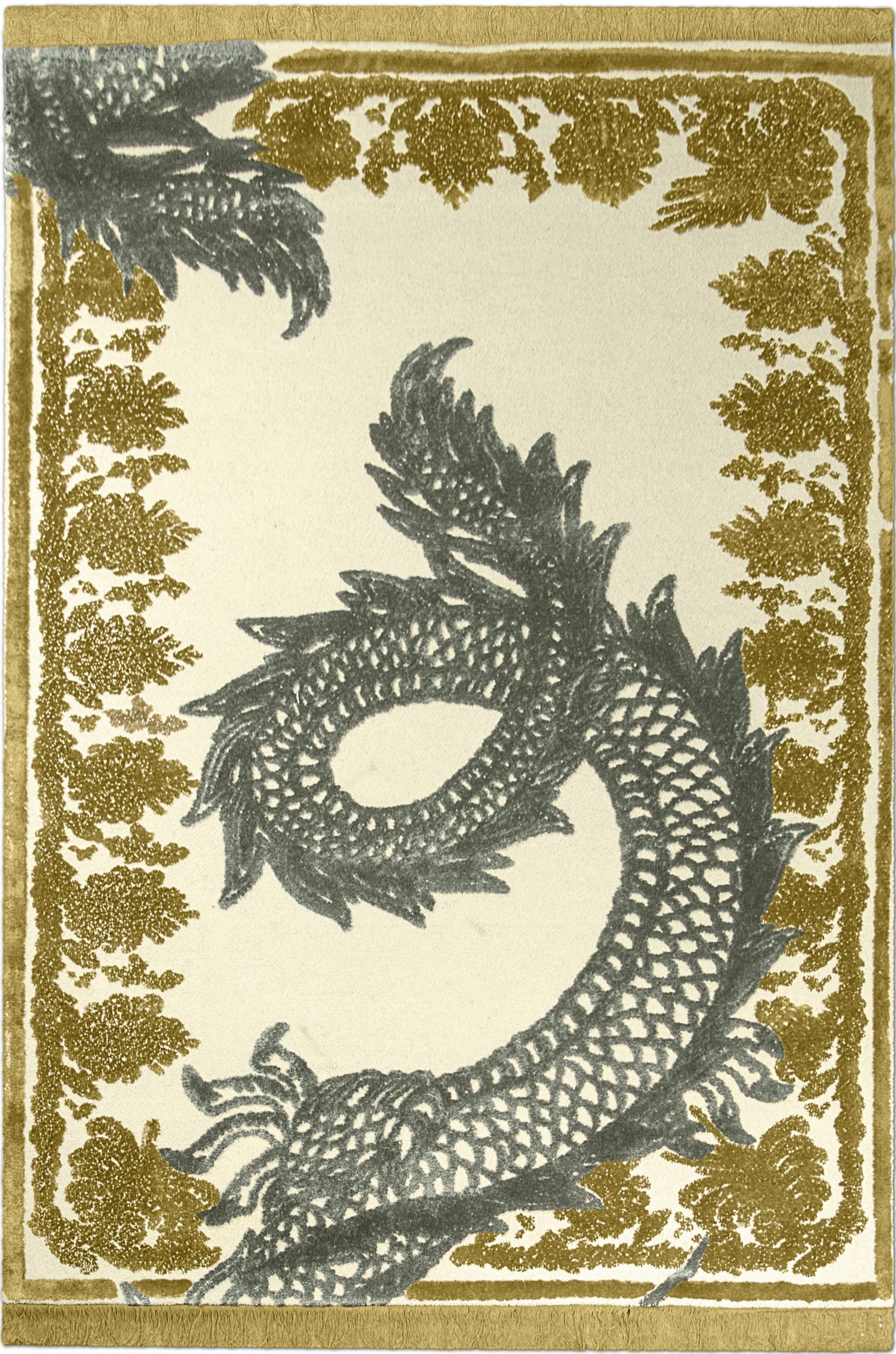 A Guide to Choosing the Perfect Rug Material