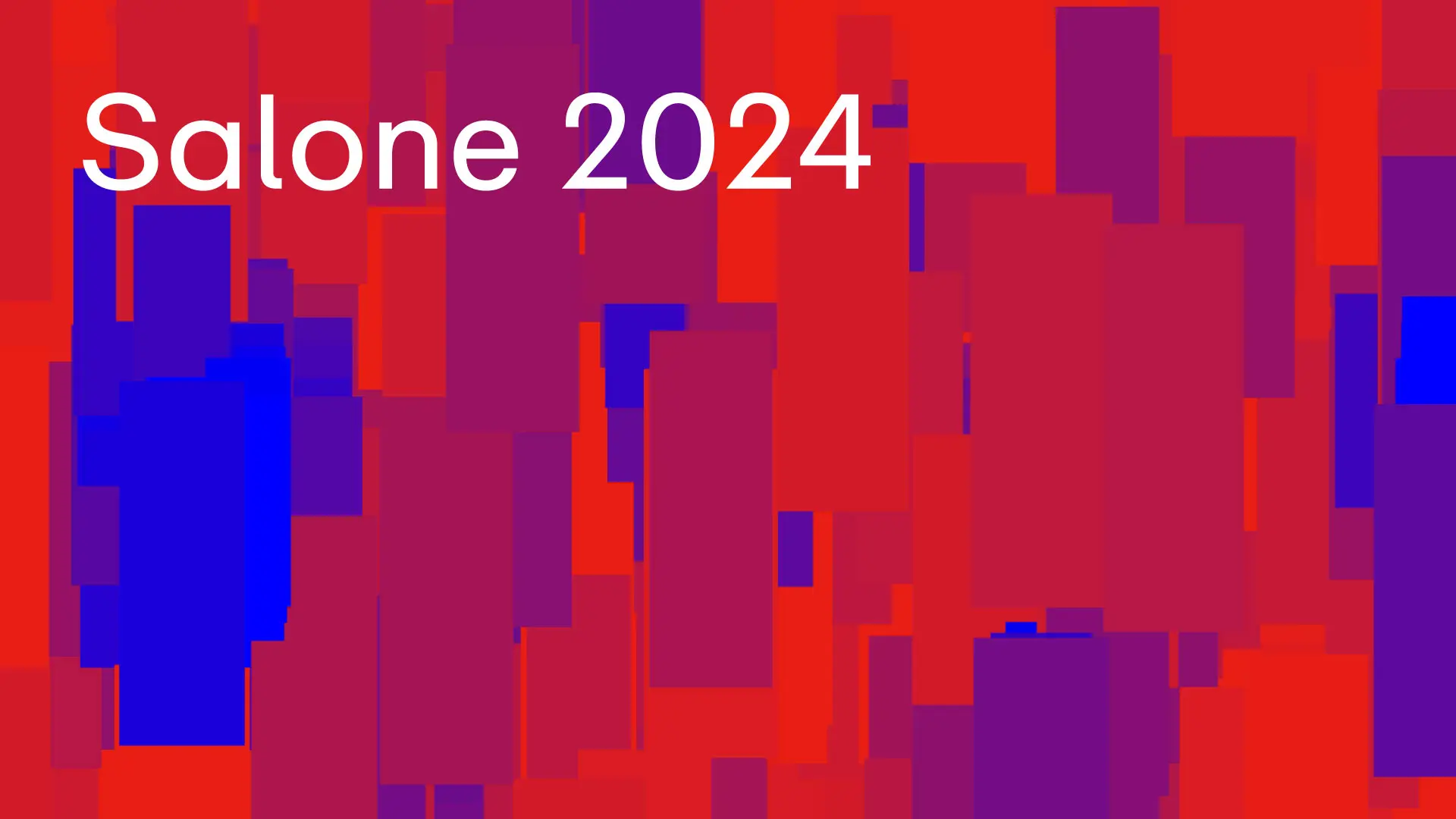 Salone del Mobile 2024: Exploring Design Excellence