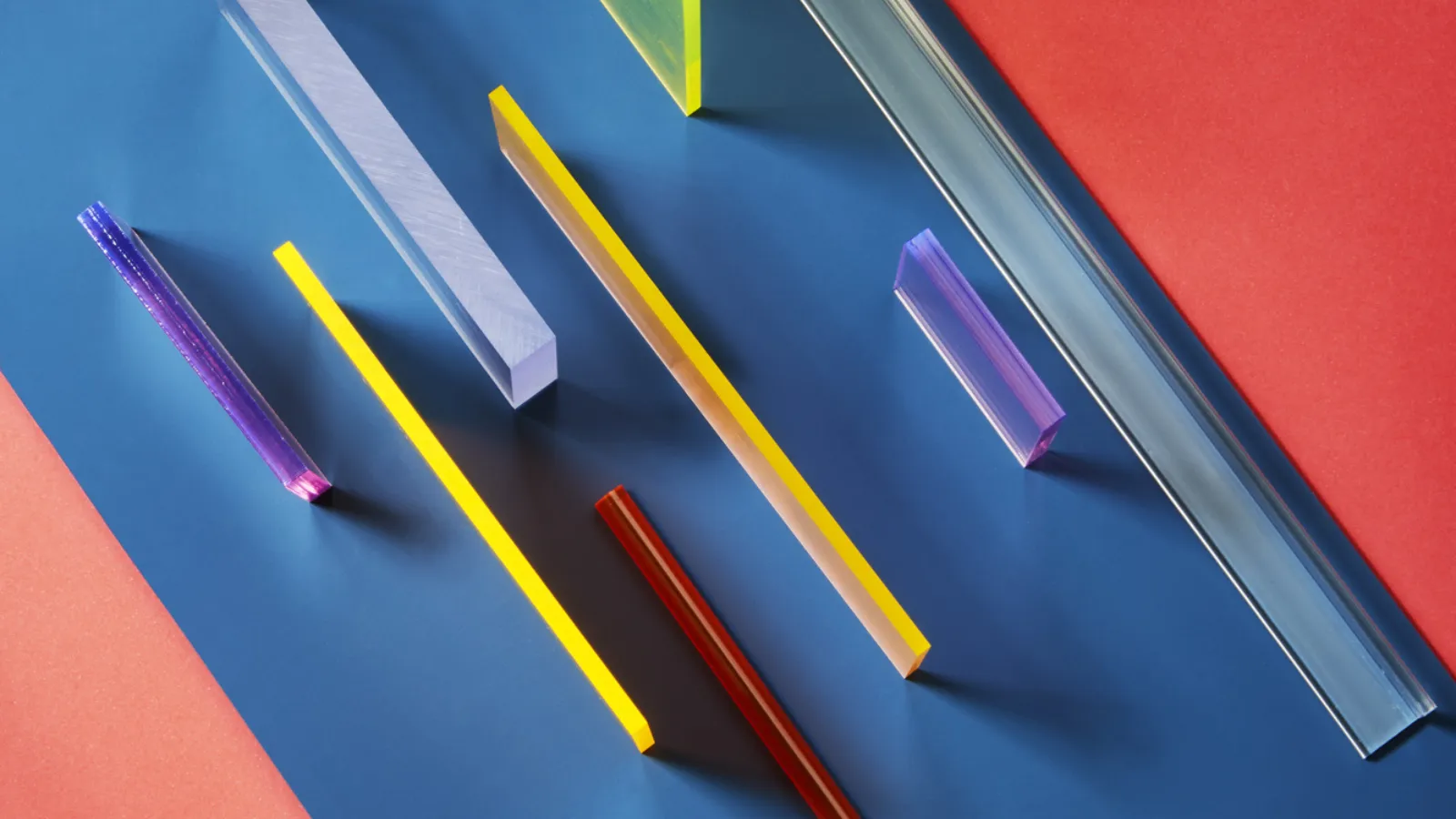 Design Shanghai 2024: Bridging Cultures, Inspiring Innovation