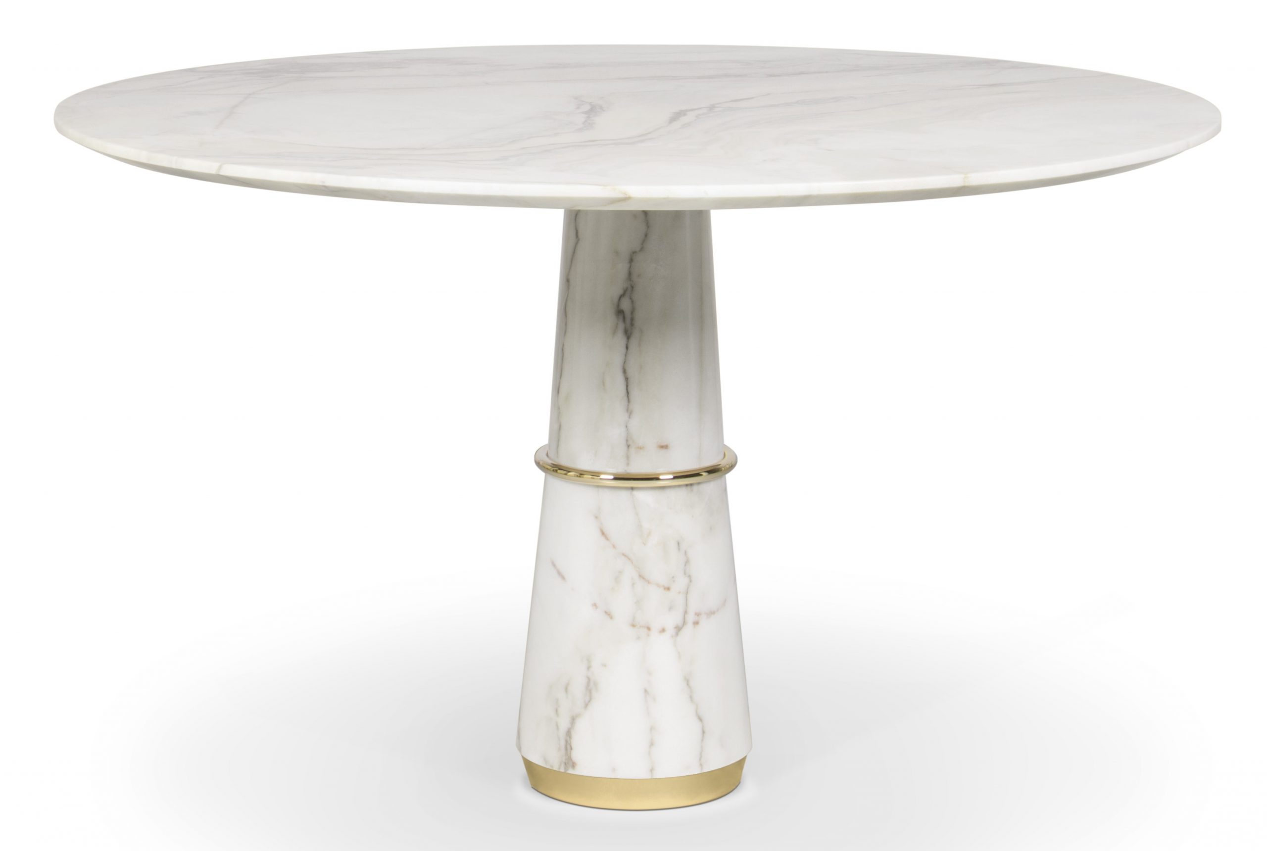 BRABBU's Exclusive Luxurious Interior Design Essentials