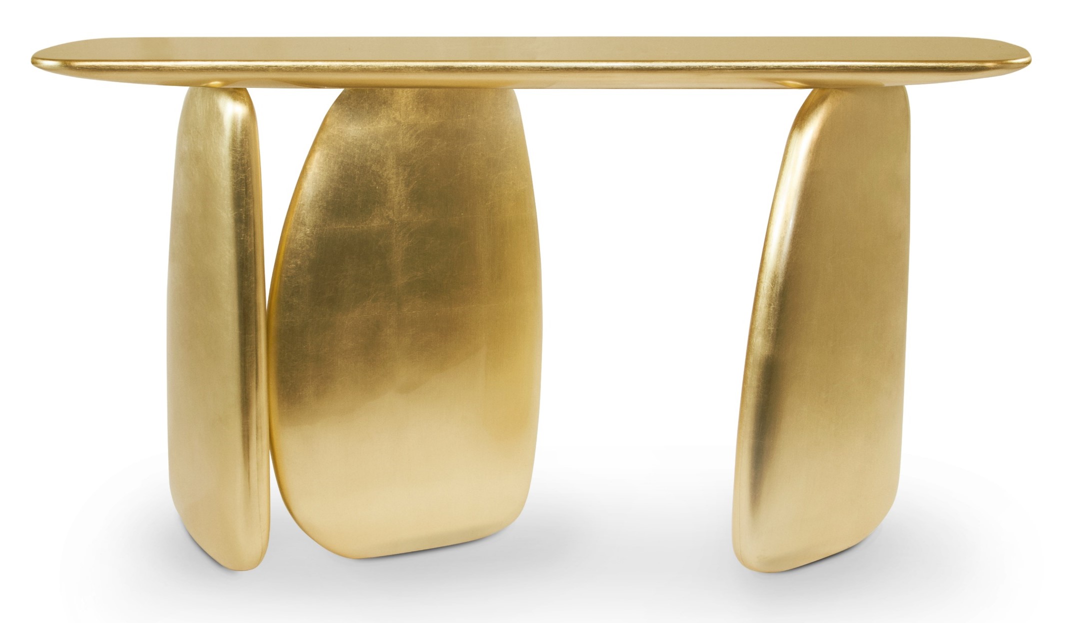 BRABBU's Exclusive Luxurious Interior Design Essentials
