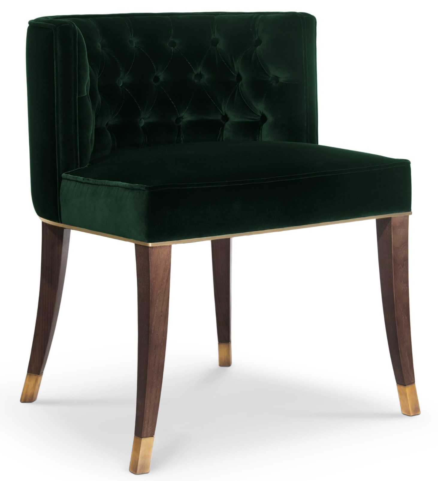 BRABBU's Exclusive Luxurious Interior Design Essentials