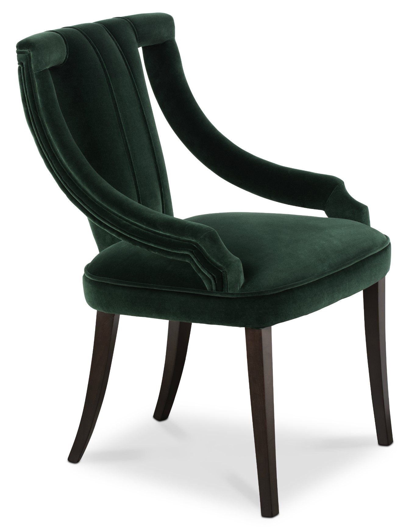 BRABBU’s Exclusive Luxurious Interior Design Essentials