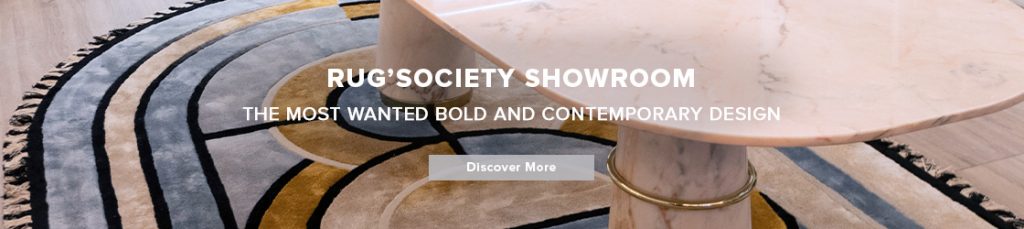 Design Magnificence: Exploring the ELLE DECOR A-List 2024 Titans Redefining Interior Spaces