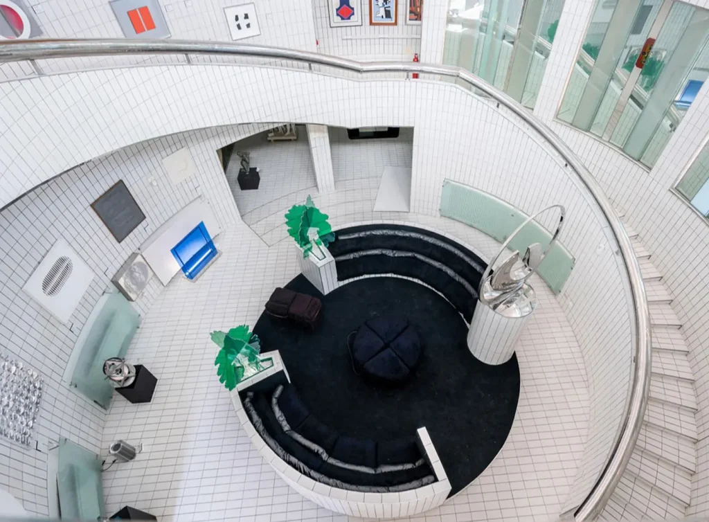 Top Design and Architecture Exhibitions to Experience This Summer 2024