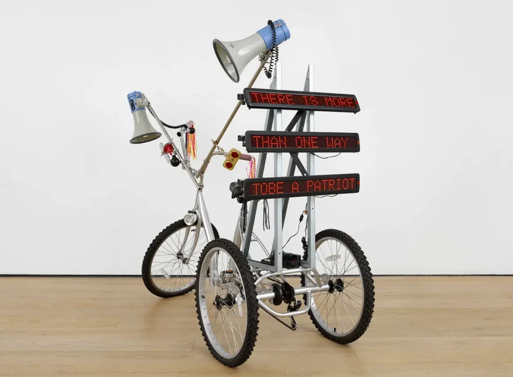 Top Design and Architecture Exhibitions to Experience This Summer 2024