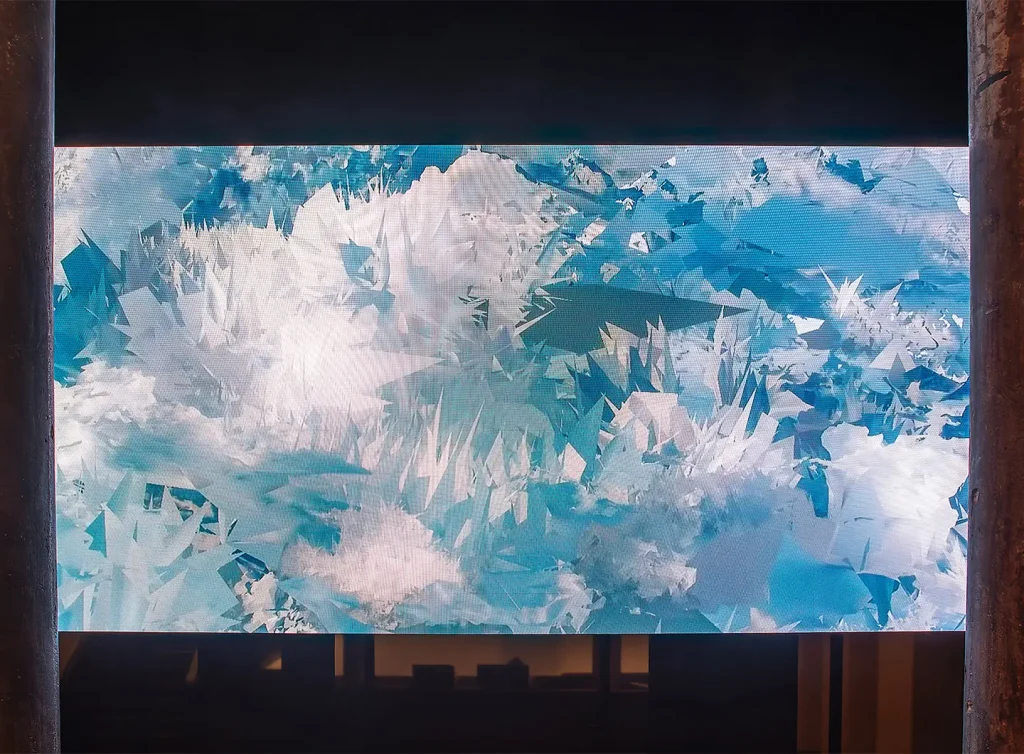 Top Design and Architecture Exhibitions to Experience This Summer 2024