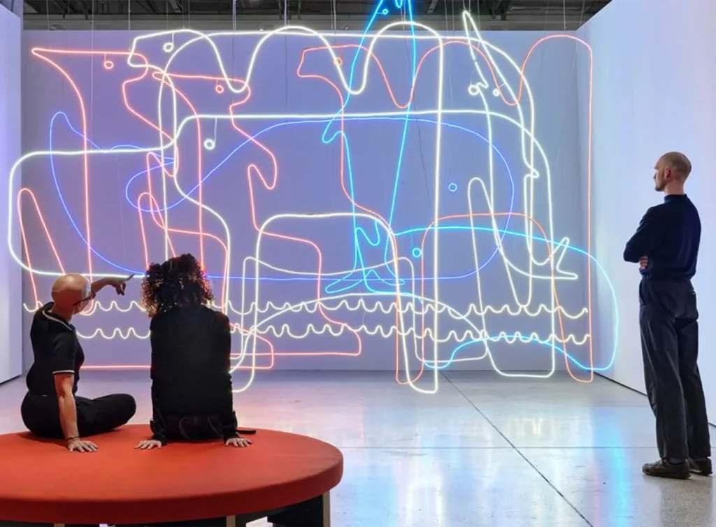 Top Design and Architecture Exhibitions to Experience This Summer 2024