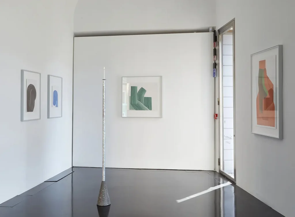 Top Design and Architecture Exhibitions to Experience This Summer 2024