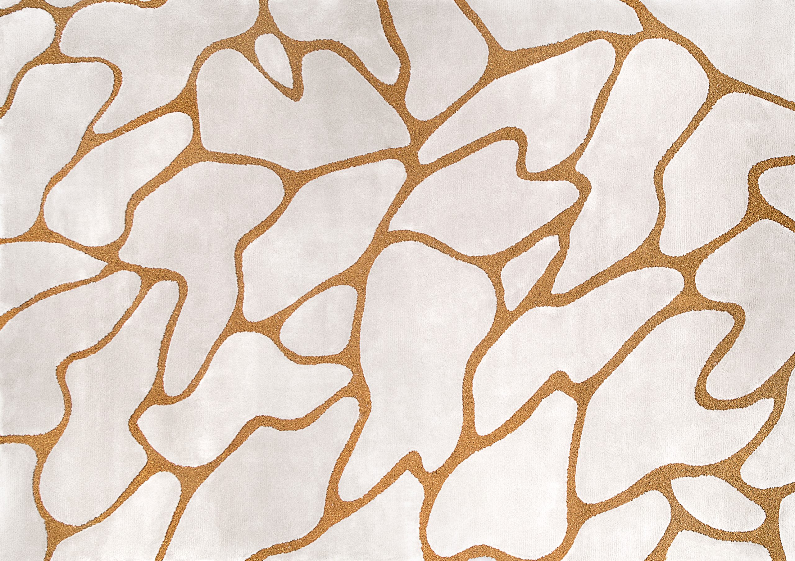 Top Rug Trends for Fall 2024
