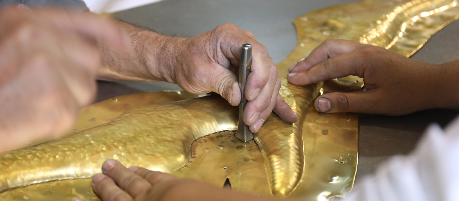 Porto’s Best Interior Design Showroom: Luxury Craftsmanship