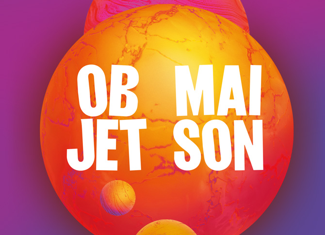 Journey to the Stars: Unveiling Design at Maison Objet 2024