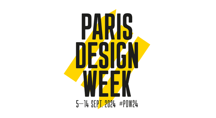 Journey to the Stars: Unveiling Design at Maison Objet 2024