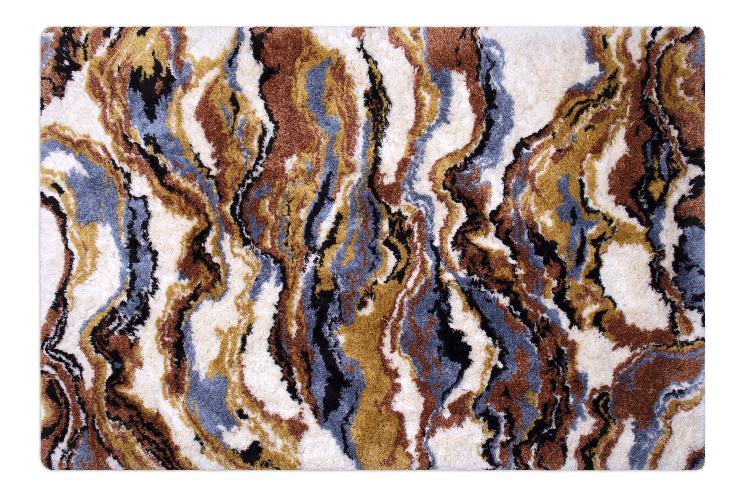 The Ultimate Guide: Answering the Top Questions About Rugs