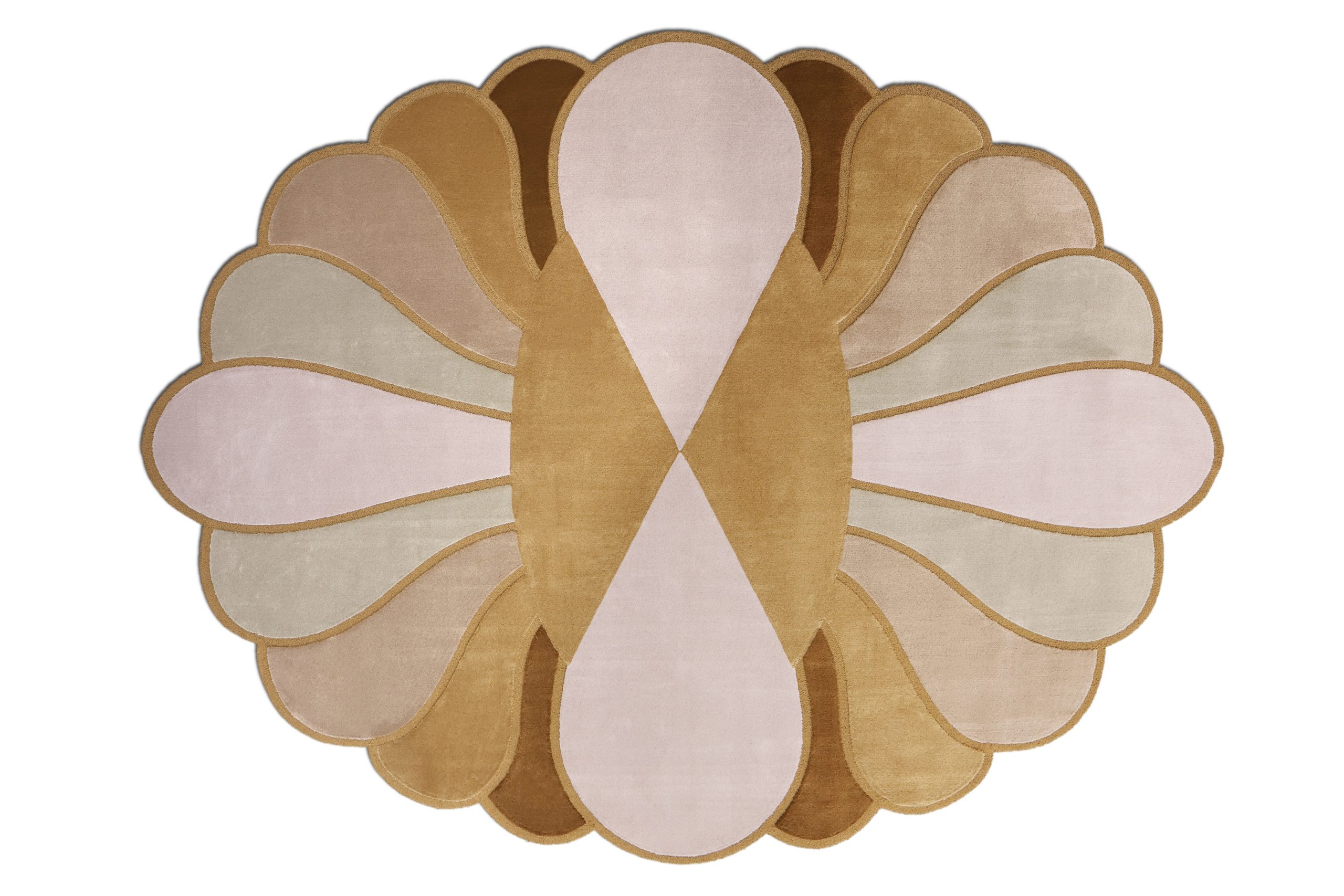 The Ultimate Guide: Answering the Top Questions About Rugs